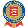 Essex FA